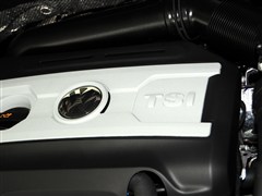 2015 1.8TSI DSG 30
