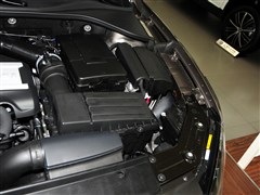 2015 1.8TSI DSG 30