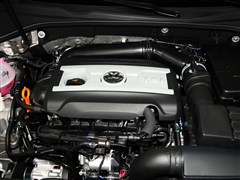 2015 1.8TSI DSG 30