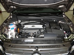 2015 1.8TSI DSG 30