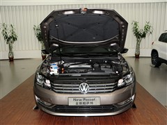 Ϻ,,2015 1.8TSI DSG 30,ϸʵͼƬ