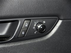 Ϻ,,2015 1.8TSI DSG 30,ʵͼƬ
