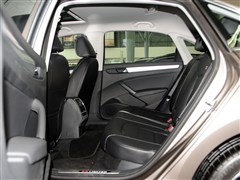 2015 1.8TSI DSG 30