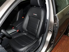 2015 1.8TSI DSG 30