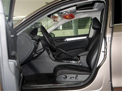 Ϻ,,2015 1.8TSI DSG 30,ʵͼƬ