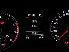 Ϻ,,2015 1.8TSI DSG 30,пطʵͼƬ