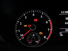 Ϻ,,2015 1.8TSI DSG 30,пطʵͼƬ
