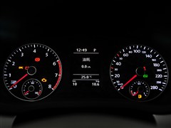 2015 1.8TSI DSG 30