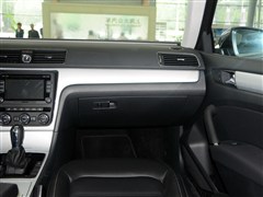 2015 1.8TSI DSG 30