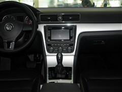 2015 1.8TSI DSG 30