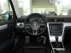 2015 1.8TSI DSG 30