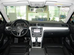 Ϻ,,2015 1.8TSI DSG 30,пطʵͼƬ