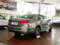 2015 1.8TSI DSG 30
