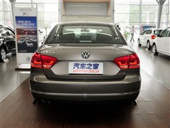 2015 1.8TSI DSG 30