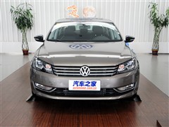 2015 1.8TSI DSG 30