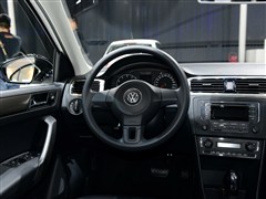2015 1.6L Զ30