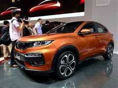 2015 1.8L EXi ֶʰ