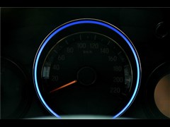 籾,XR-V,2015 1.8L EXi ֶʰ,пطʵͼƬ