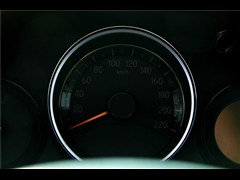 籾,XR-V,2015 1.8L EXi ֶʰ,пطʵͼƬ