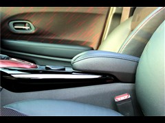籾,XR-V,2015 1.8L EXi ֶʰ,ʵͼƬ