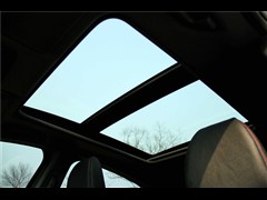 2015 1.8L EXi ֶʰ