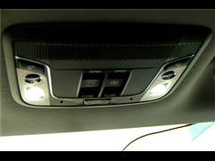 2015 1.8L EXi ֶʰ