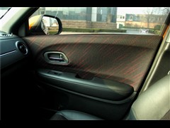 籾,XR-V,2015 1.8L EXi ֶʰ,ʵͼƬ