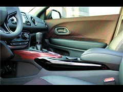 2015 1.8L EXi ֶʰ