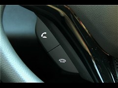 2015 1.8L EXi ֶʰ