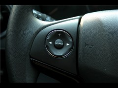 2015 1.8L EXi ֶʰ