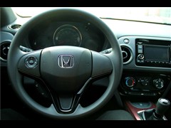2015 1.8L EXi ֶʰ