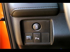 籾,XR-V,2015 1.8L EXi ֶʰ,пطʵͼƬ