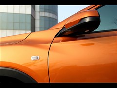 2015 1.8L EXi ֶʰ