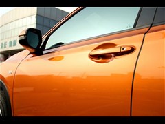2015 1.8L EXi ֶʰ