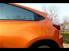 2015 1.8L EXi ֶʰ