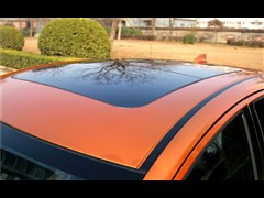2015 1.8L EXi ֶʰ