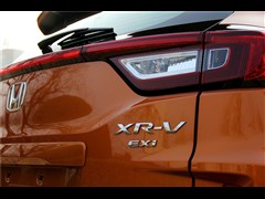 2015 1.8L EXi ֶʰ
