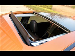 籾,XR-V,2015 1.8L EXi ֶʰ,ϸʵͼƬ