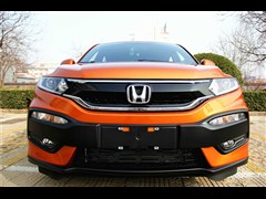 2015 1.8L EXi ֶʰ