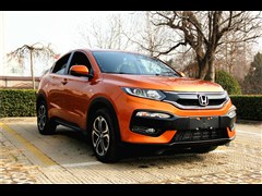 2015 1.8L EXi ֶʰ