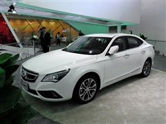 ��������,��D60,2014�� 2.0T �ֶ�������,�������ʵ��ͼƬ