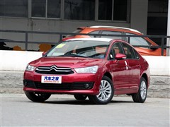 ѩ,,2014 1.6L ֶػ,ʵͼƬ