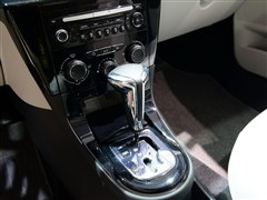 ѩ,,2014 1.6L Զػ,пطʵͼƬ