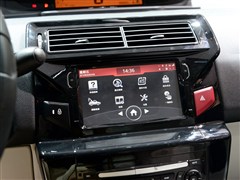 ѩ,,2014 1.6L Զػ,пطʵͼƬ