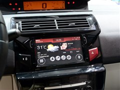 ѩ,,2014 1.6L Զػ,пطʵͼƬ
