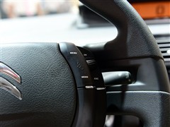 ѩ,,2014 1.6L Զػ,пطʵͼƬ