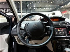 ѩ,,2014 1.6L Զػ,пطʵͼƬ