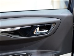 ѩ,,2014 1.6L Զػ,ʵͼƬ