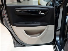 ѩ,,2014 1.6L Զػ,ʵͼƬ