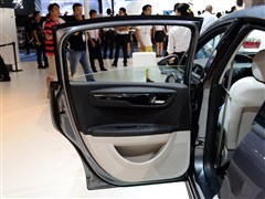 ѩ,,2014 1.6L Զػ,ʵͼƬ